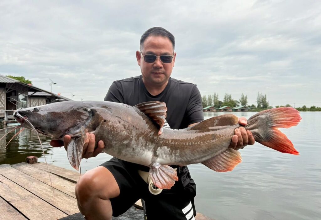bungsamran-bangkok-thailand-vietnam-fishing-tour-trip-travel-anglers-summer-2026-businessmen-businesswoman-9