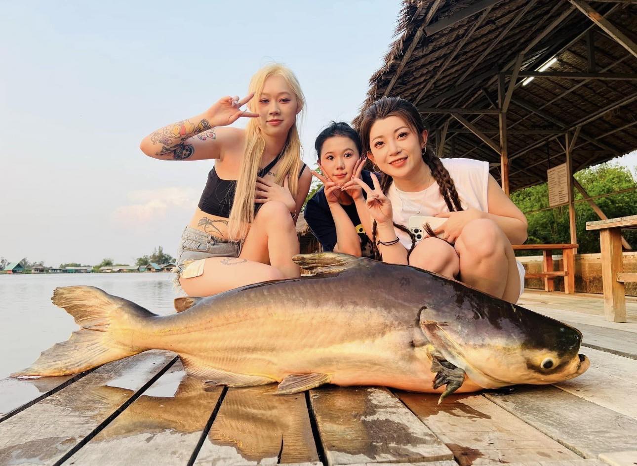 bungsamran-bangkok-thailand-vietnam-fishing-tour-trip-travel-anglers-summer-2026-businessmen-businesswoman-92