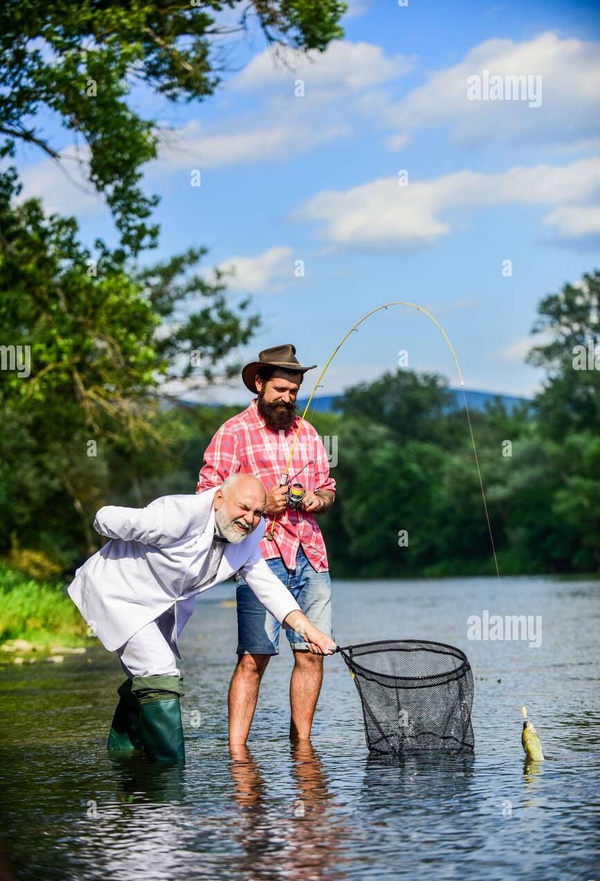 businessman-stracheyi-mahseer-blue-vietnam-fishing-tours-trips-travel-anglers-summer-catching-lure-fly-fishing-22