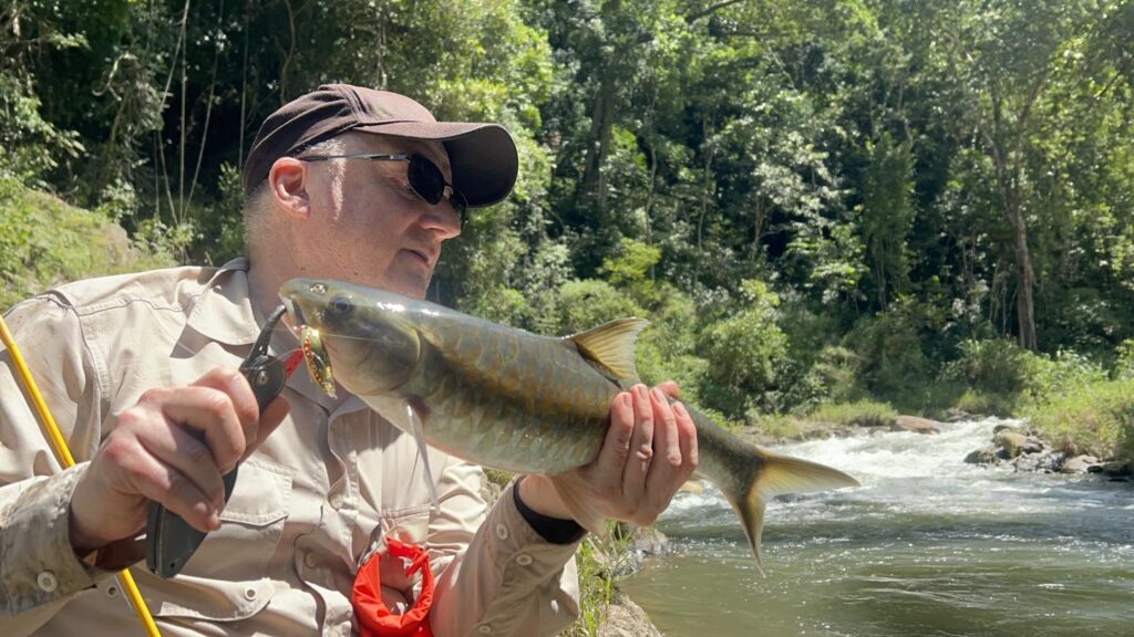 businessman-stracheyi-mahseer-blue-vietnam-fishing-tours-trips-travel-anglers-summer-catching-lure-fly-fishing-225