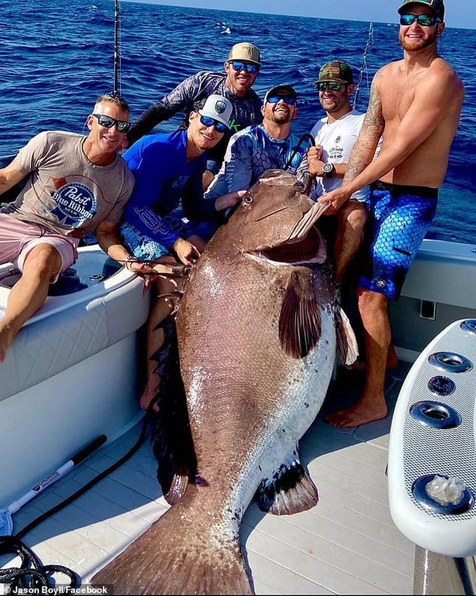 con-dao-island-vietnam-fishing-tours-trips-travel-anglers-summer-2026