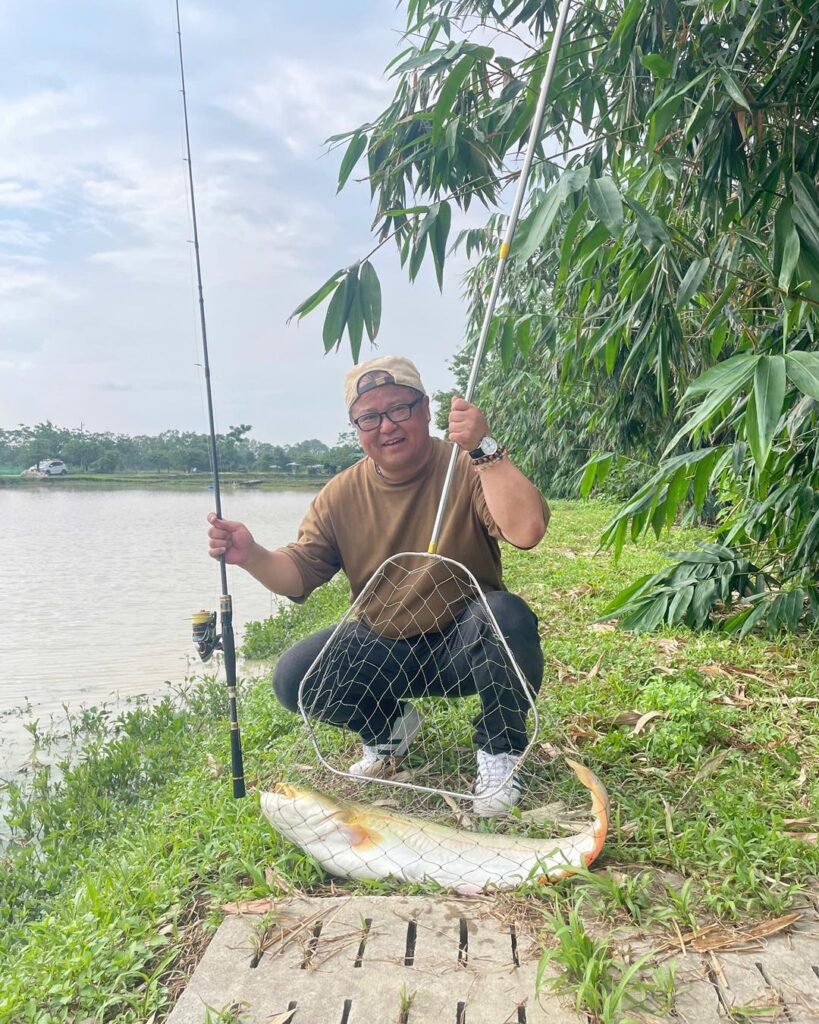 hanoi-viet-nam-fishing-tour-trip-travel-anglers-summer-2026-businessmen-woman-22