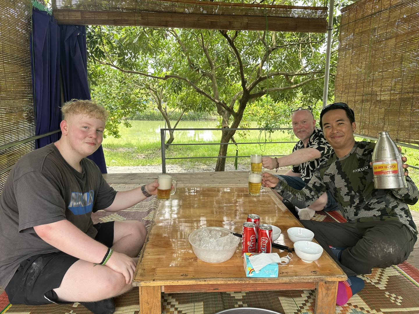hanoi-viet-nam-fishing-tour-trip-travel-anglers-summer-2026-businessmen-woman-257