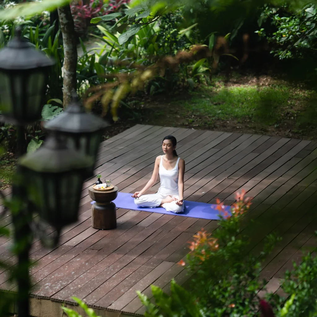 melia-ba-vi-mountain-retreat-villa-vietnam-fishing-tours-trips-travel-anglers-summer-2026-businessman-woman