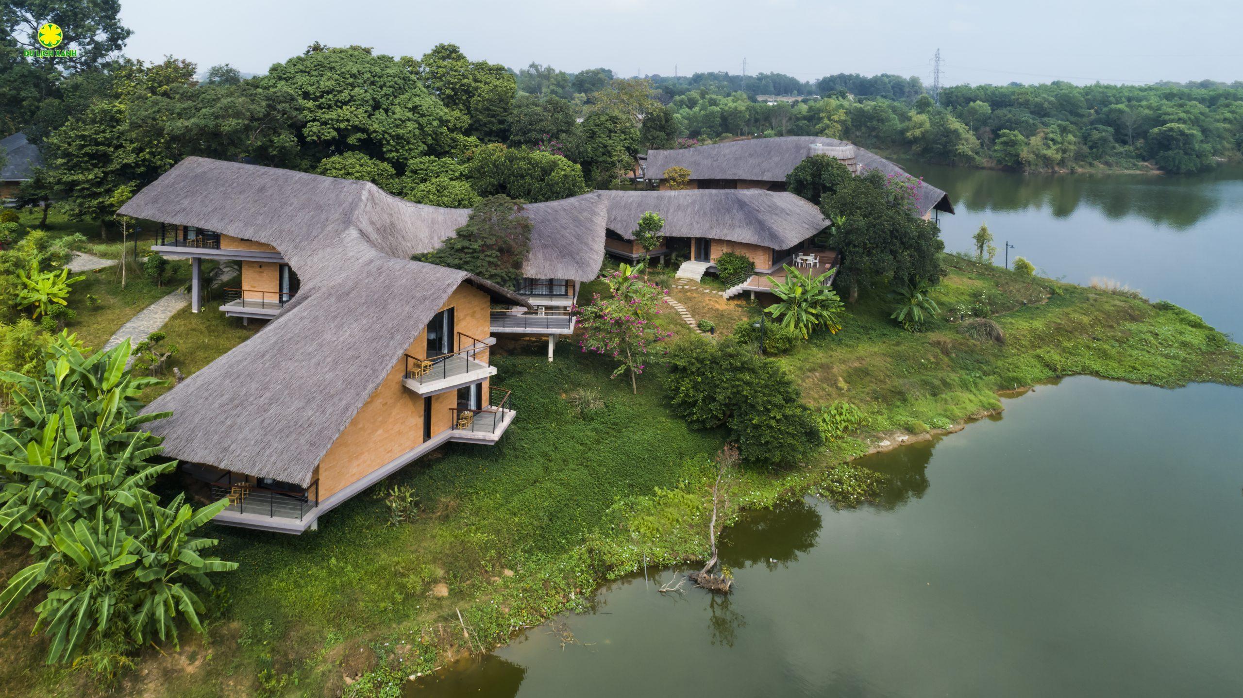 melia-ba-vi-mountain-retreat-villa-vietnam-fishing-tours-trips-travel-anglers-summer-2026-businessman-woman