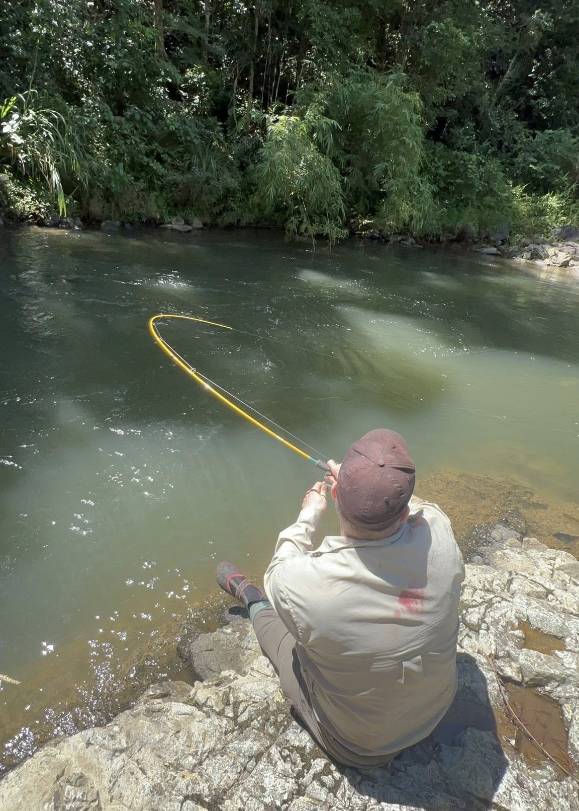 stracheyi-mahseer-blue-vietnam-fishing-tours-trips-travel-anglers-summer-catching-lure-fly-fishing-136