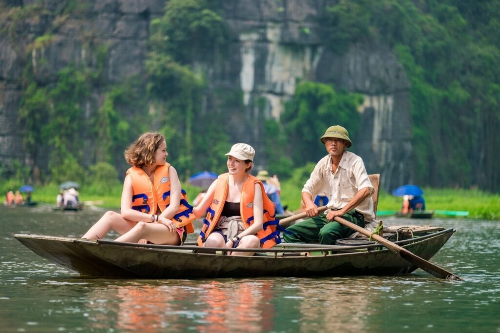 tam-coc-boat-tour-adventures-beauty-of-ninh-binh-vietnam-fishing-tours-trips-travel-anglers-summer-2026