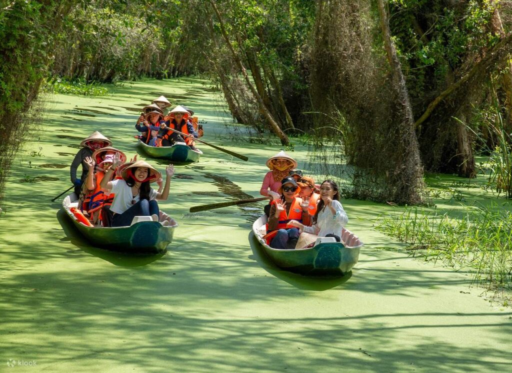 tan-lap-floating-village-vietnam-fishing-tours-trips-travel-anglers-summer-2026-businessmen-2