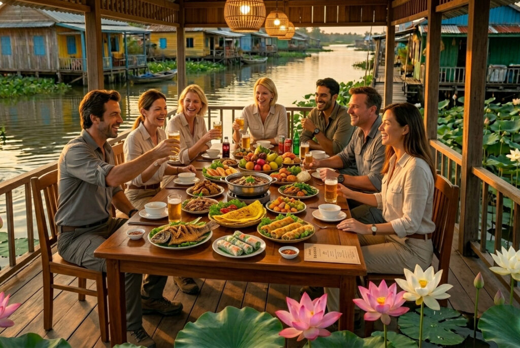 an-lap-floating-village-vietnam-fishing-tours-trips-travel-anglers-summer-2026-businessmen