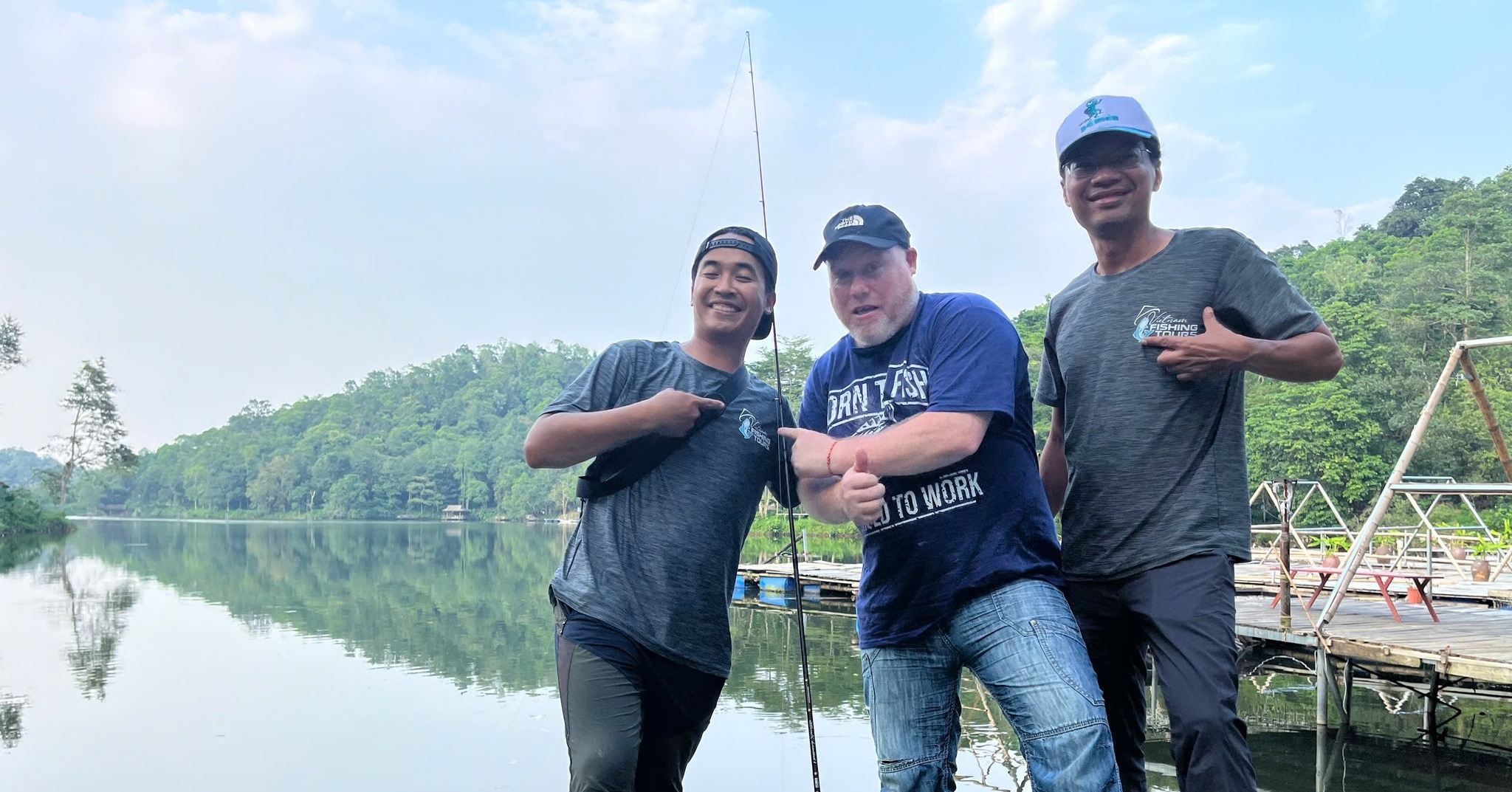 tram-chim-national-park-dong-thap-viet-nam-fishing-tour-trip-travel-anglers-summer-2026-businessmen-21345