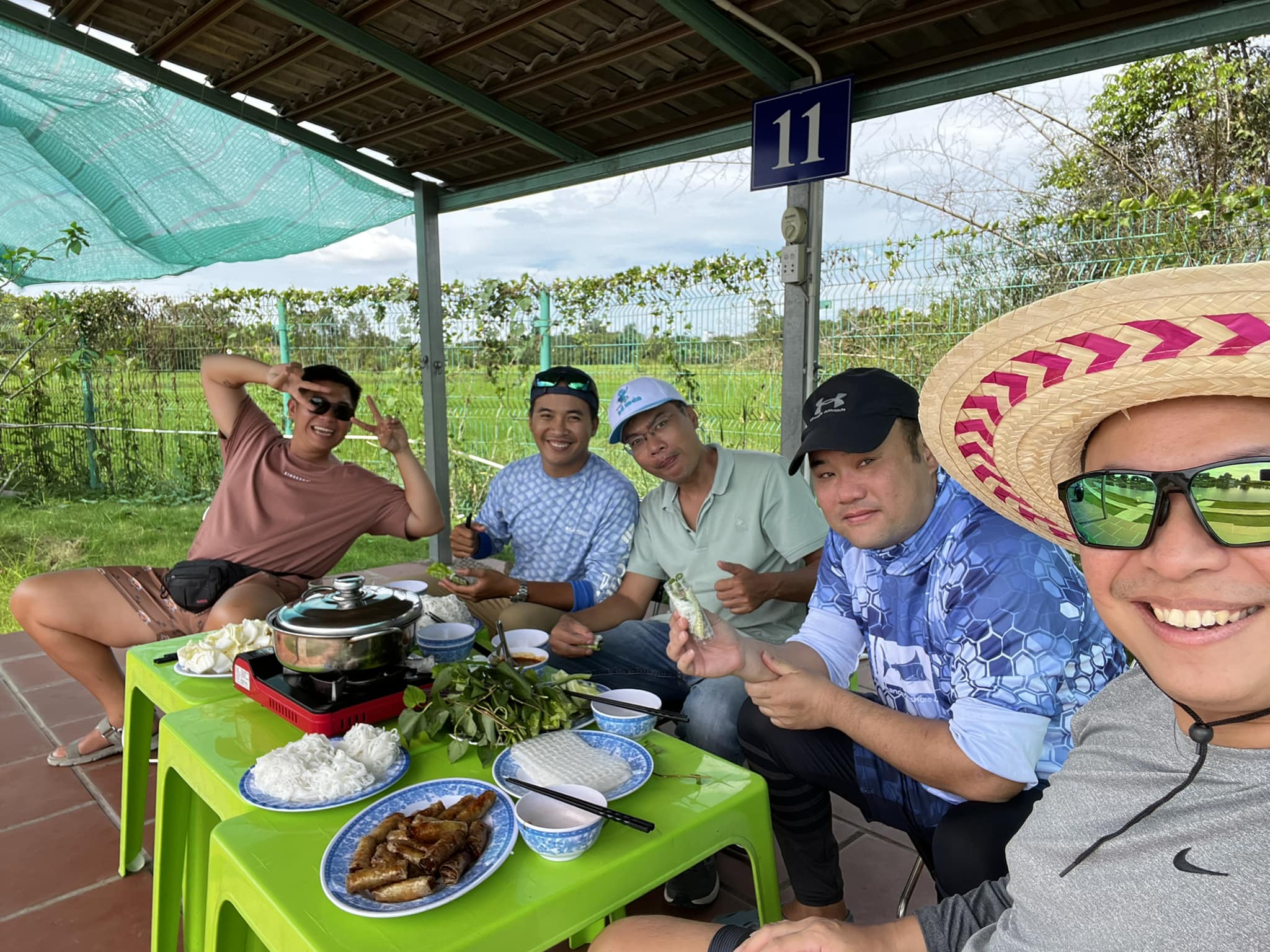 tram-chim-national-park-dong-thap-viet-nam-fishing-tour-trip-travel-anglers-summer-2026-businessmen-2444
