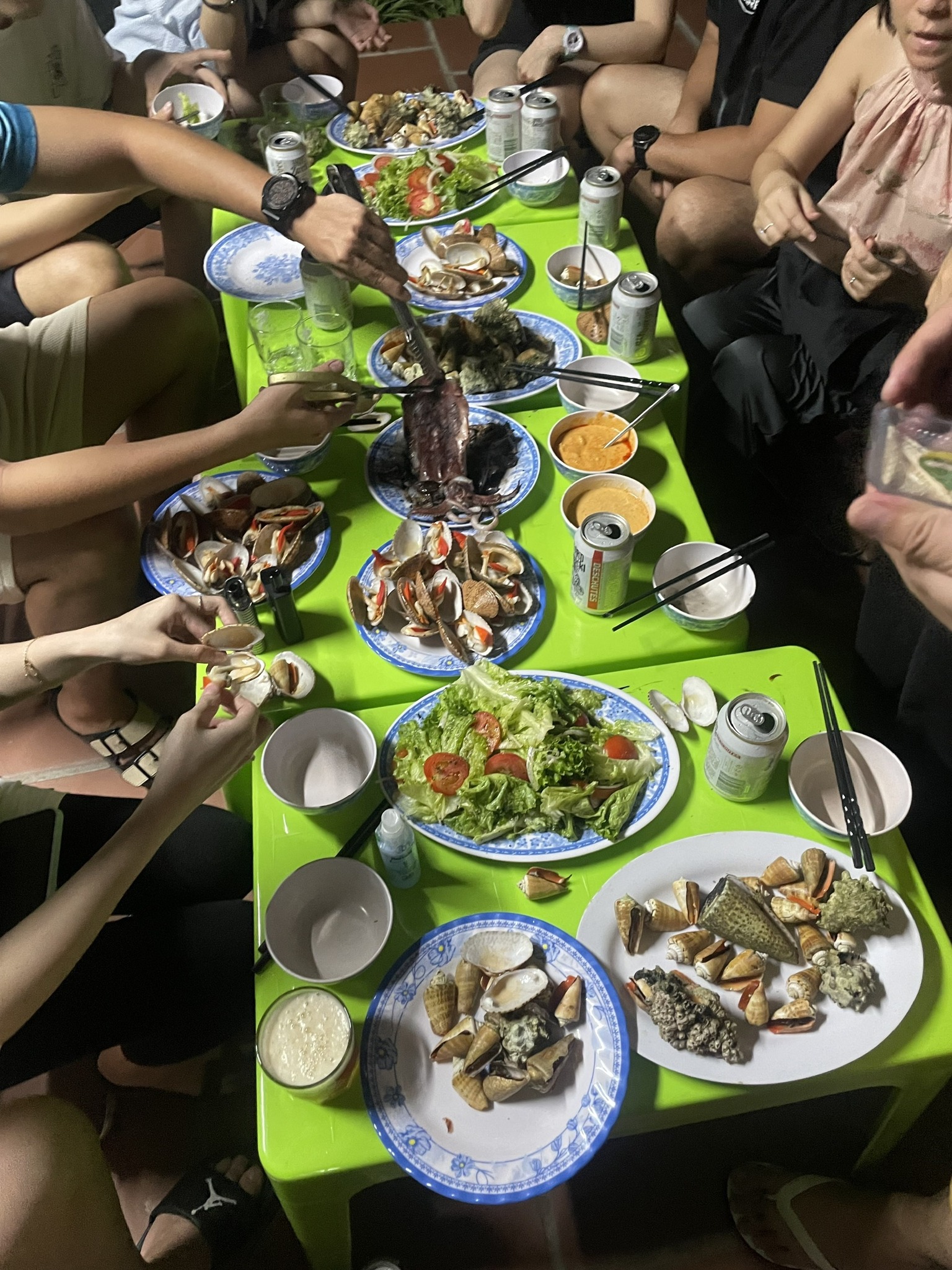 tram-chim-national-park-dong-thap-viet-nam-fishing-tour-trip-travel-anglers-summer-2026-businessmen-24448
