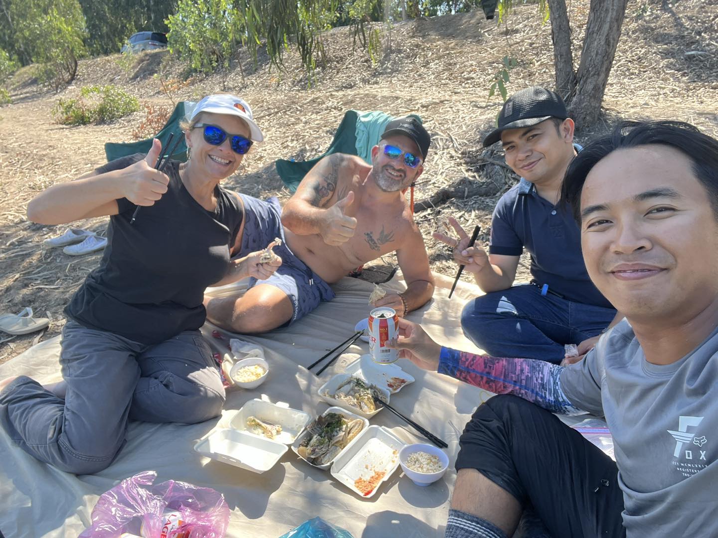 tram-chim-national-park-dong-thap-viet-nam-fishing-tour-trip-travel-anglers-summer-2026-businessmen-246