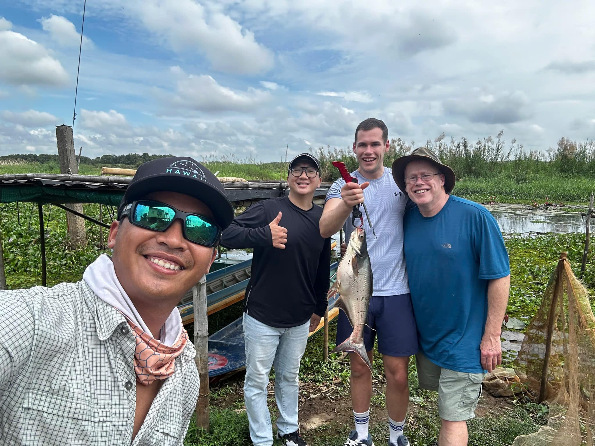 tram-chim-national-park-dong-thap-viet-nam-fishing-tour-trip-travel-anglers-summer-2026-businessmen-265