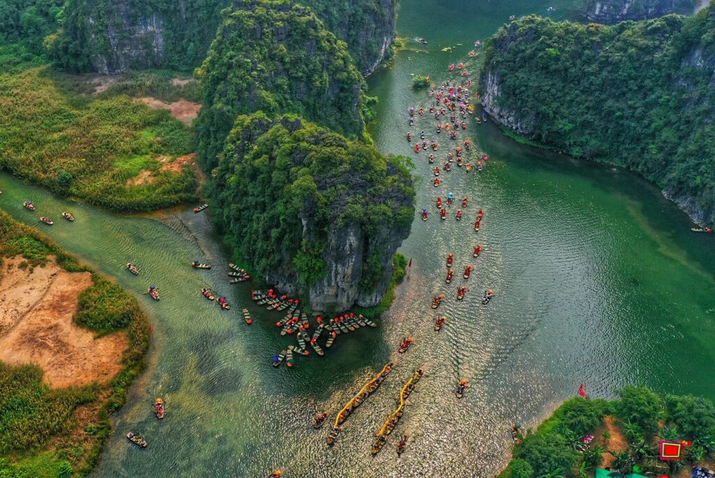 trang-ang-ninh-binh-Professional-Angling-Team-National-Vietnam-fishing-tours-trips-travelers-anglers-flyfishing-lurefishing-summer-2026