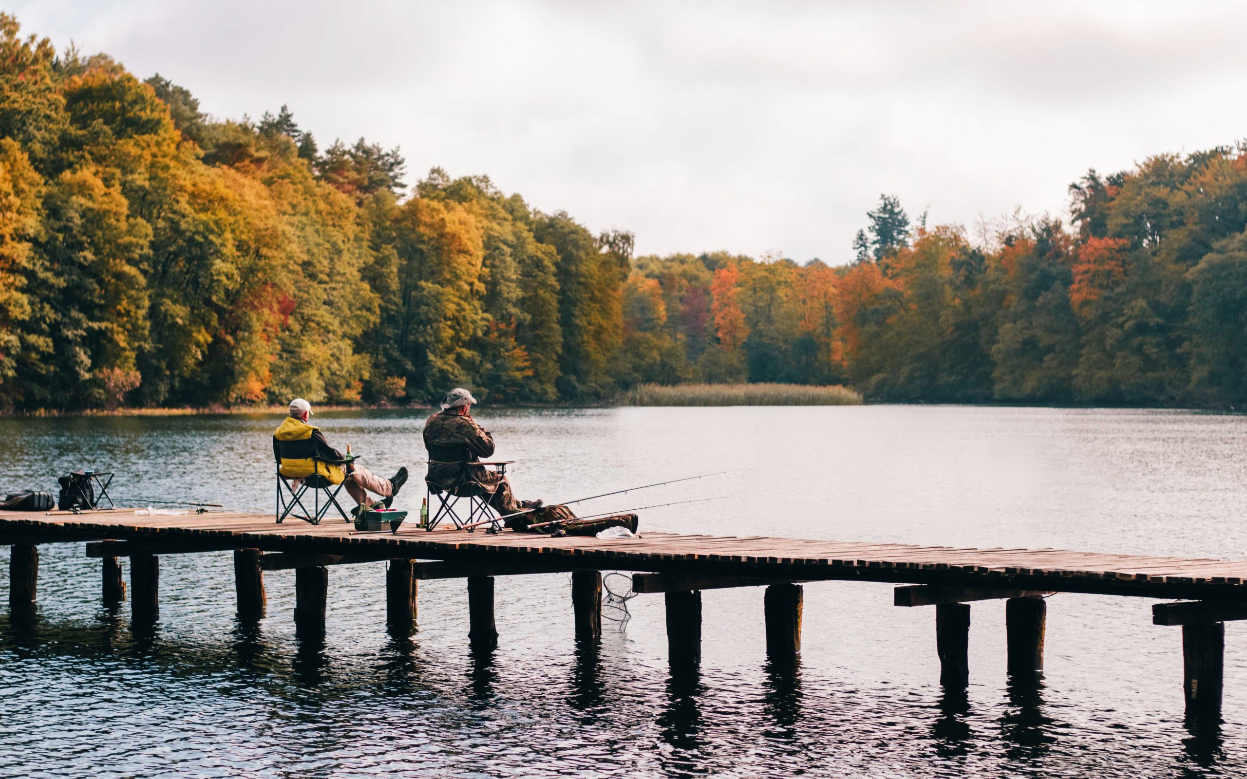 Autumn-fishing-vietnam-fishing-tours-trips-travel-anglers-1