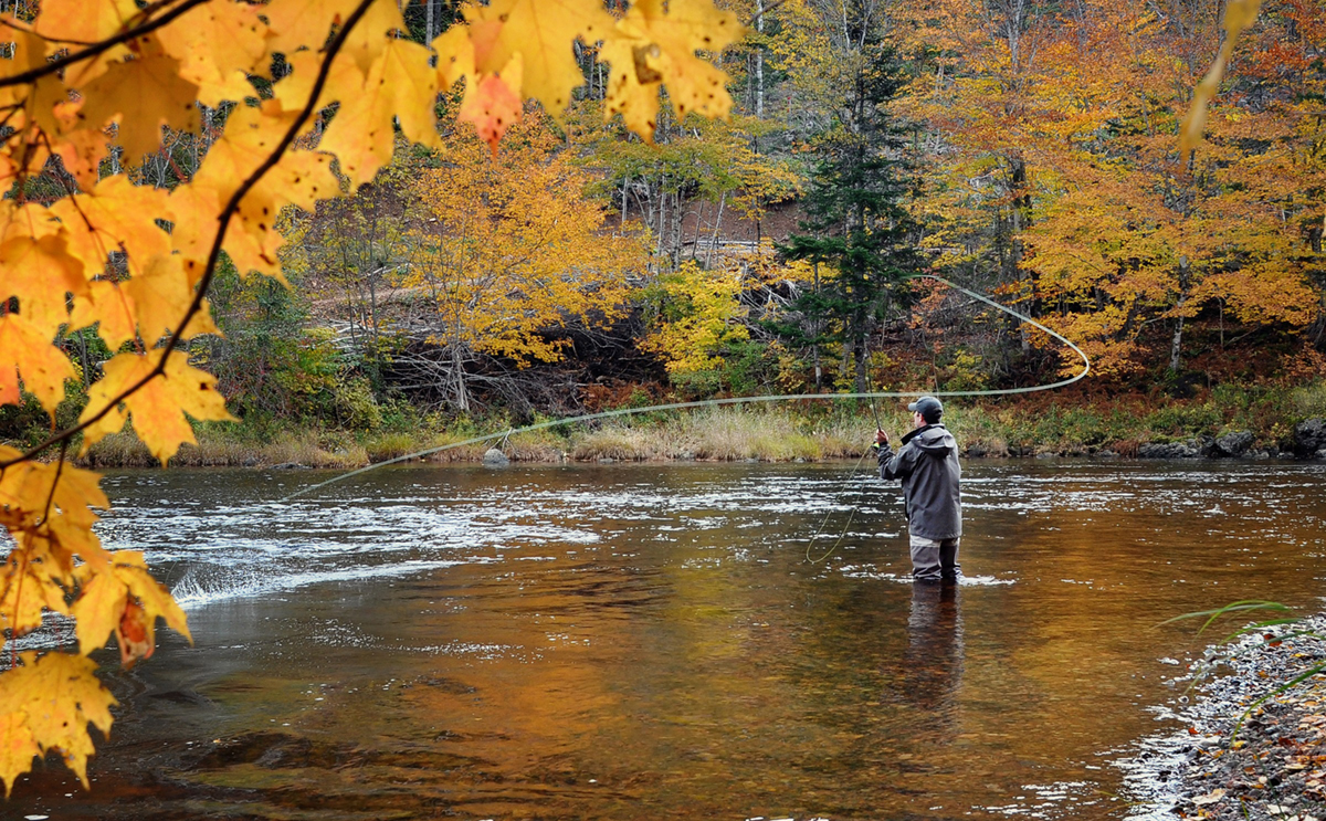 Autumn-fishing-vietnam-fishing-tours-trips-travel-anglers-3