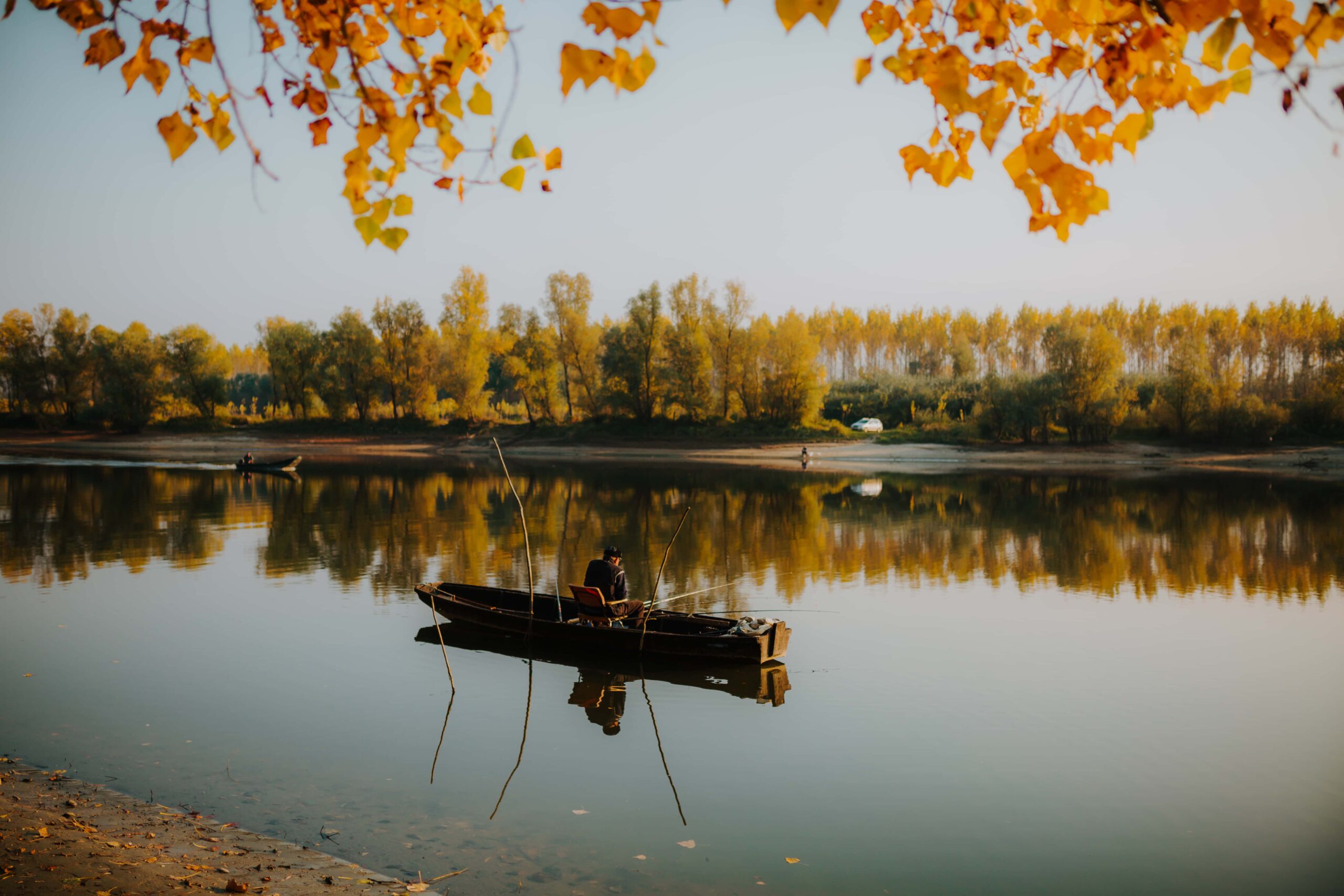 Autumn-fishing-vietnam-fishing-tours-trips-travel-anglers-pro-team