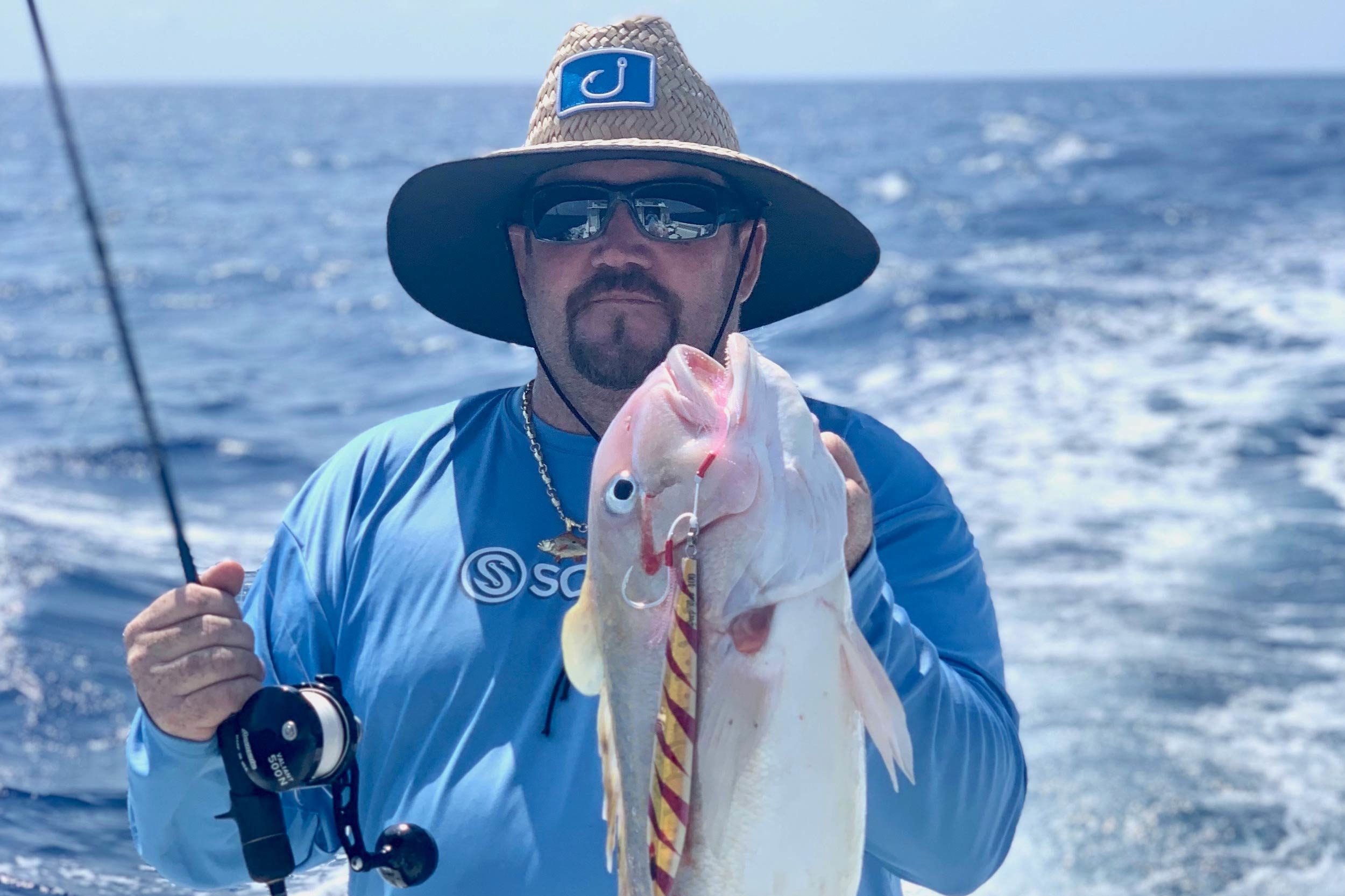 Slow-pitch-jigging-vietnam-fishing-tours-trips-travel-anglers-deep-sea