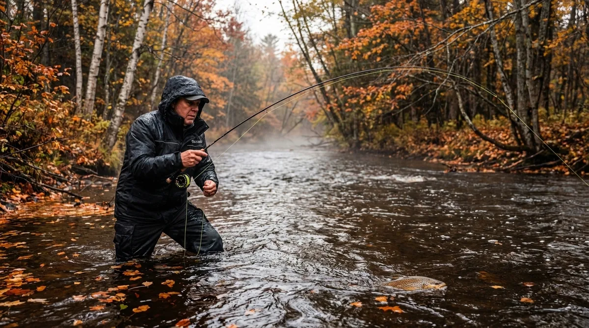 autumn-fishing-vietnam-fishing-tours-trips-travel-anglers-33
