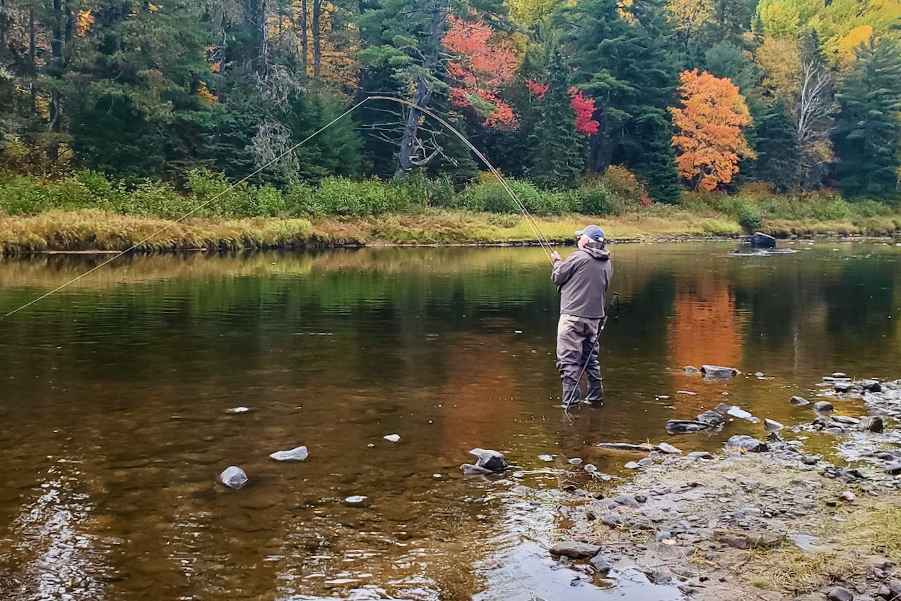 autumn-vietnam-fishing-tours-trips-travel-anglers-111