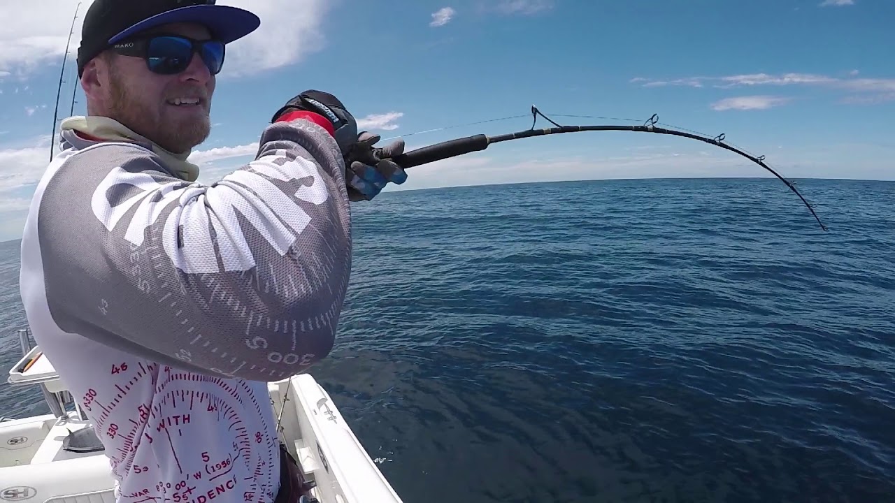 fast-Speed-Jigging-vietnam-fishing-tours-trips-travel-anglers-deep-sea