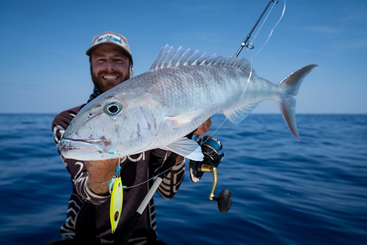 lure-jigging-vietnam-fishing-tours-trips-travel-anglers-deep-sea