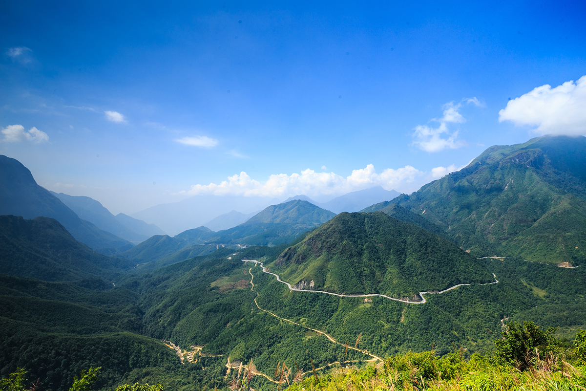 o-quy-ho-Pass-Lao-cai-Province-Autumn-fishing-vietnam-fishing-tours-trips-travel-anglers