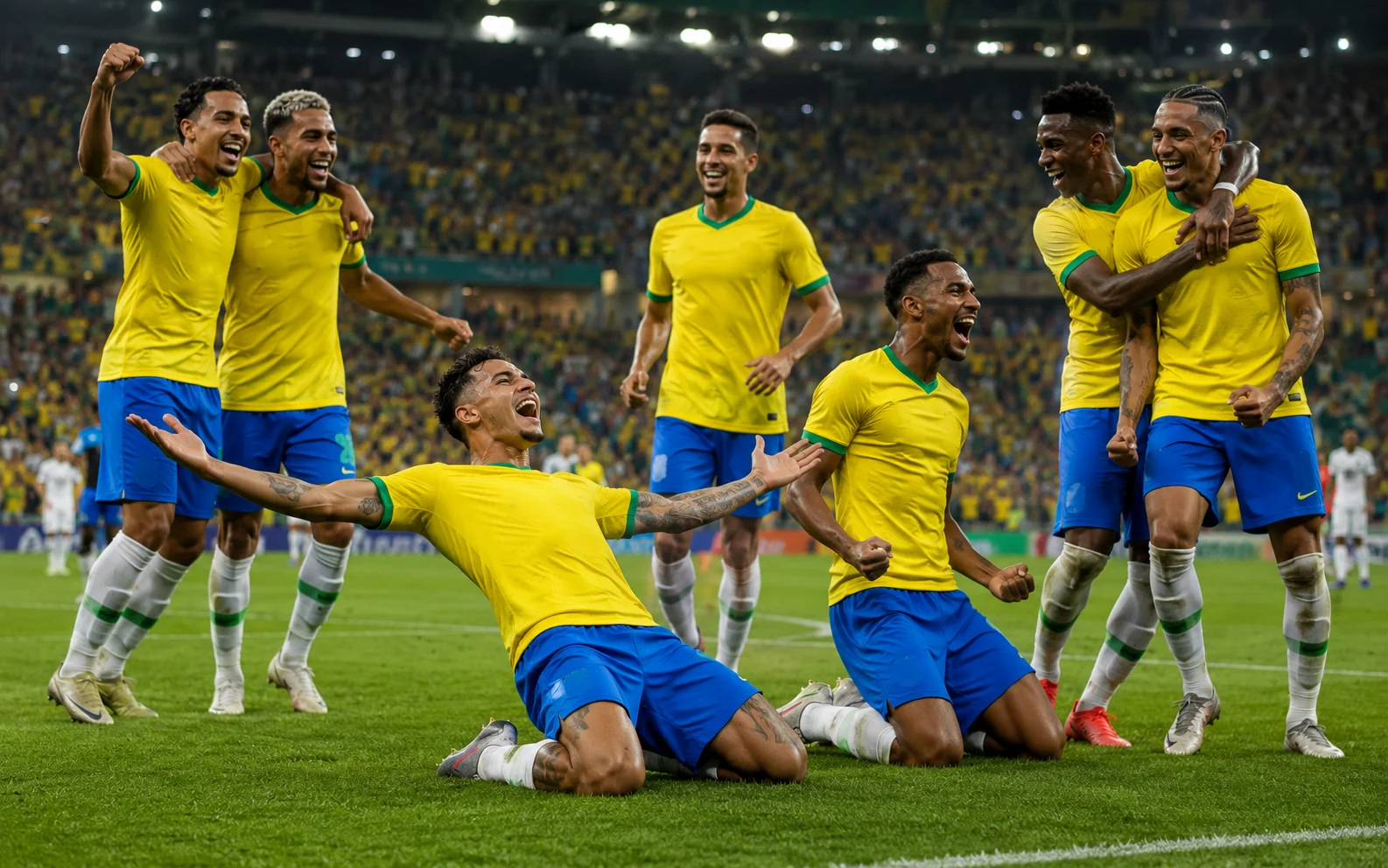 watch-world-cup-2026-live-summer-fishing-vietnam-fishing-tours-trips-travel-anglers-lure-flyfishing-brazil-team-football