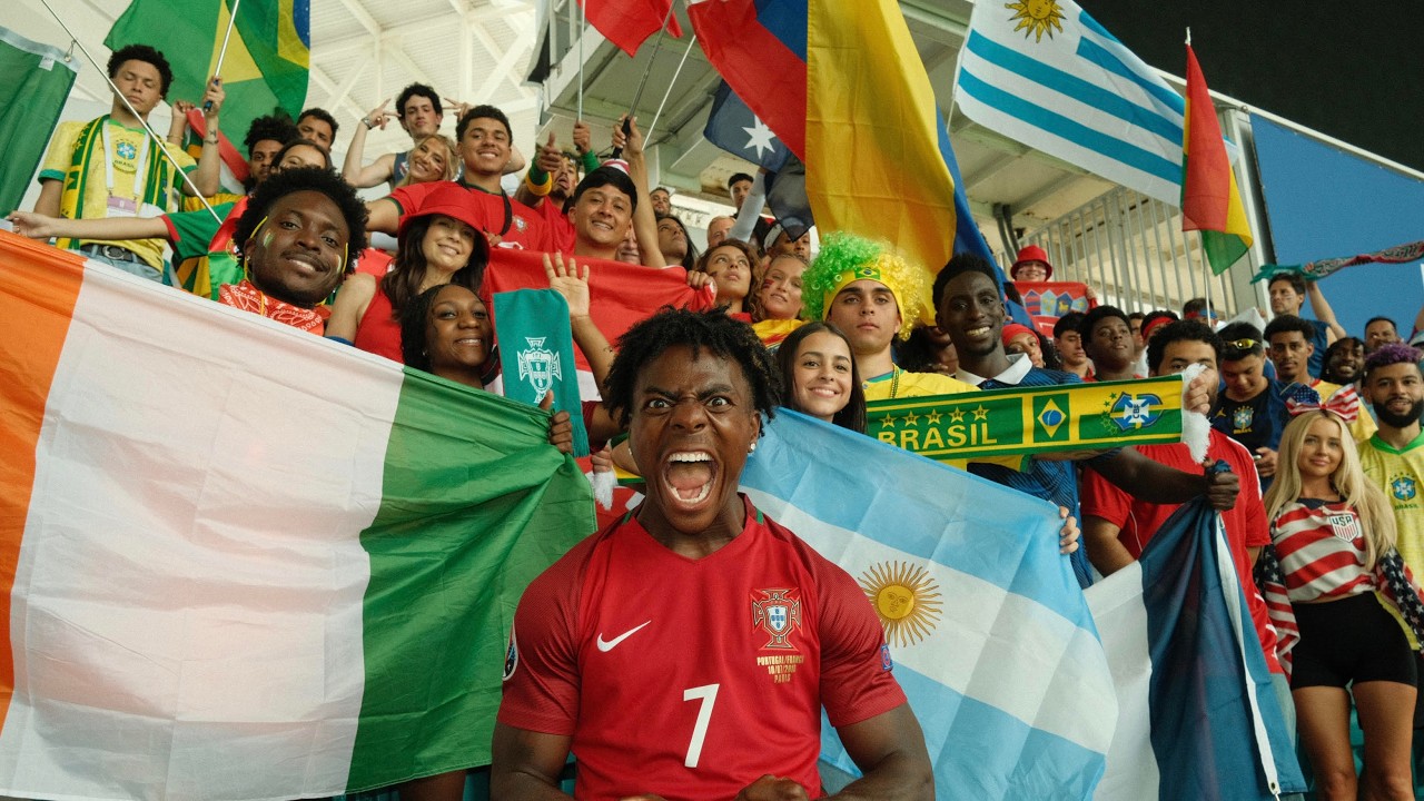 watch-world-cup-2026-live-summer-fishing-vietnam-fishing-tours-trips-travel-anglers-lure-flyfishing-team-football- 111