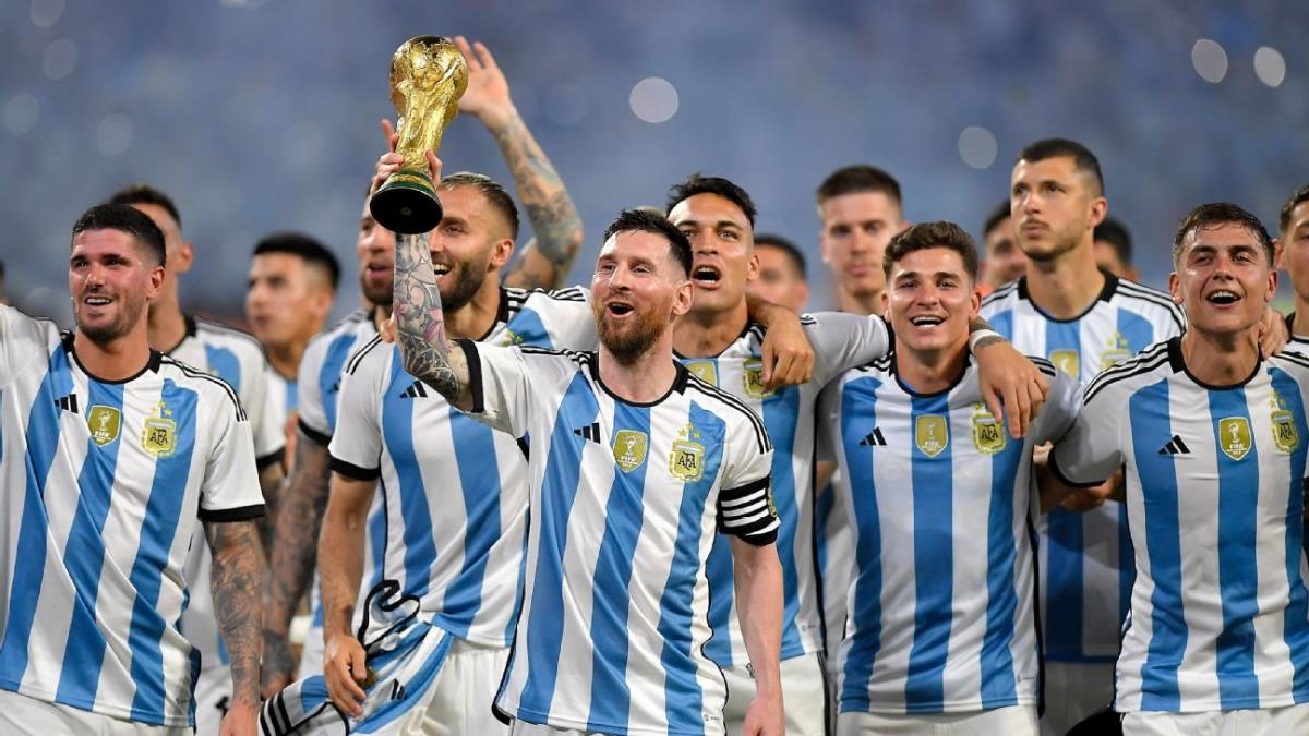 watch-world-cup-2026-live-summer-fishing-vietnam-fishing-tours-trips-travel-anglers-lure-flyfishing-team-football-argentina