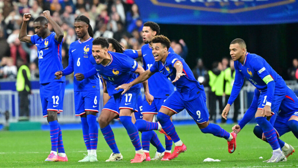 watch-world-cup-2026-live-summer-fishing-vietnam-fishing-tours-trips-travel-anglers-lure-flyfishing-team-football- france