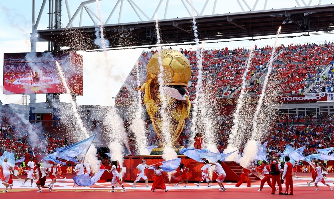 watch-world-cup-2026-live-summer-fishing-vietnam-fishing-tours-trips-travel-anglers-lure-flyfishing