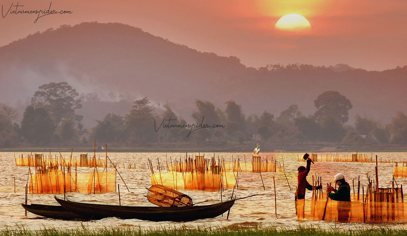 Lak Lake