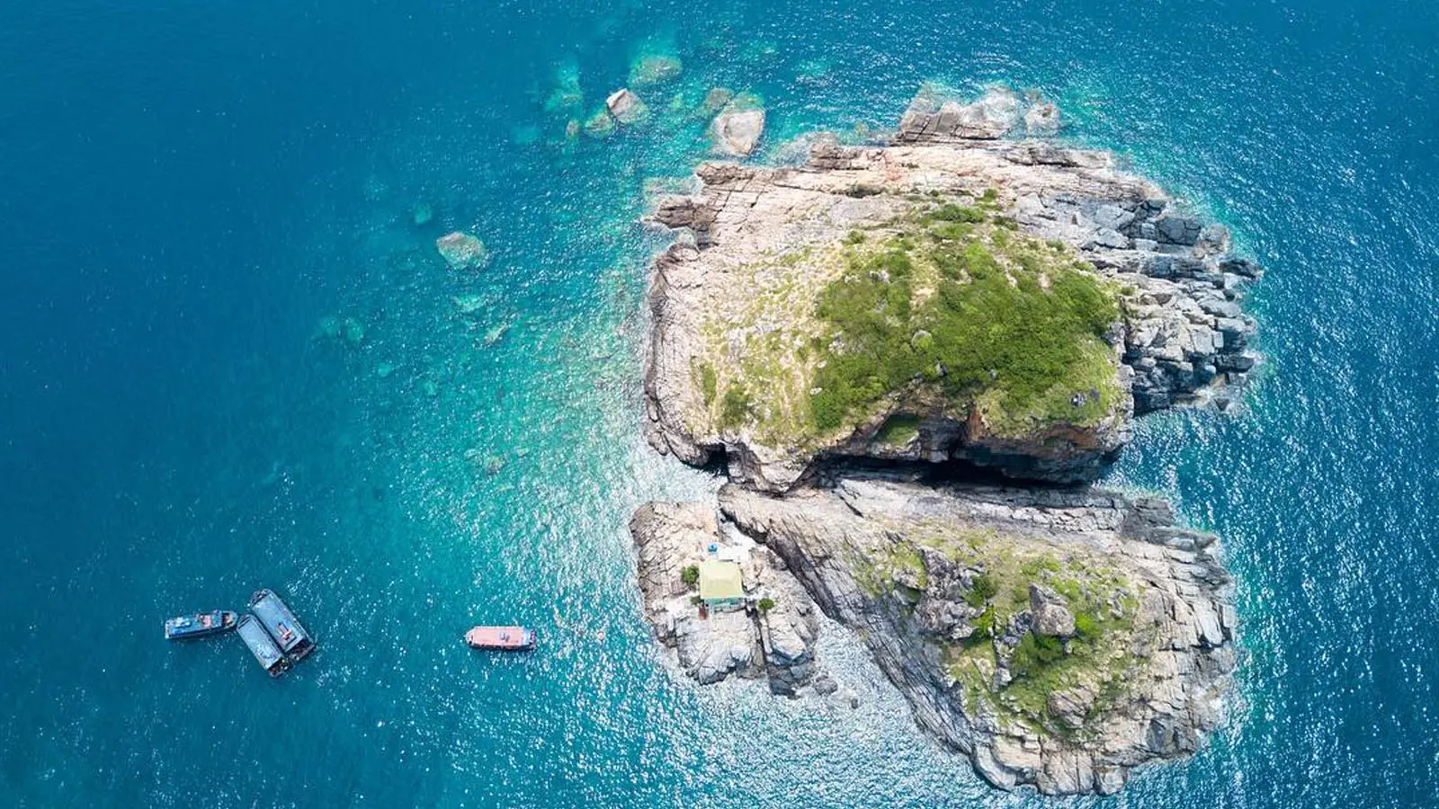 vietnam-fishing-tours-trips-travel-anglers-khanh-hoa-province-nha-trang-city-deep-sea-fishing-mun-island