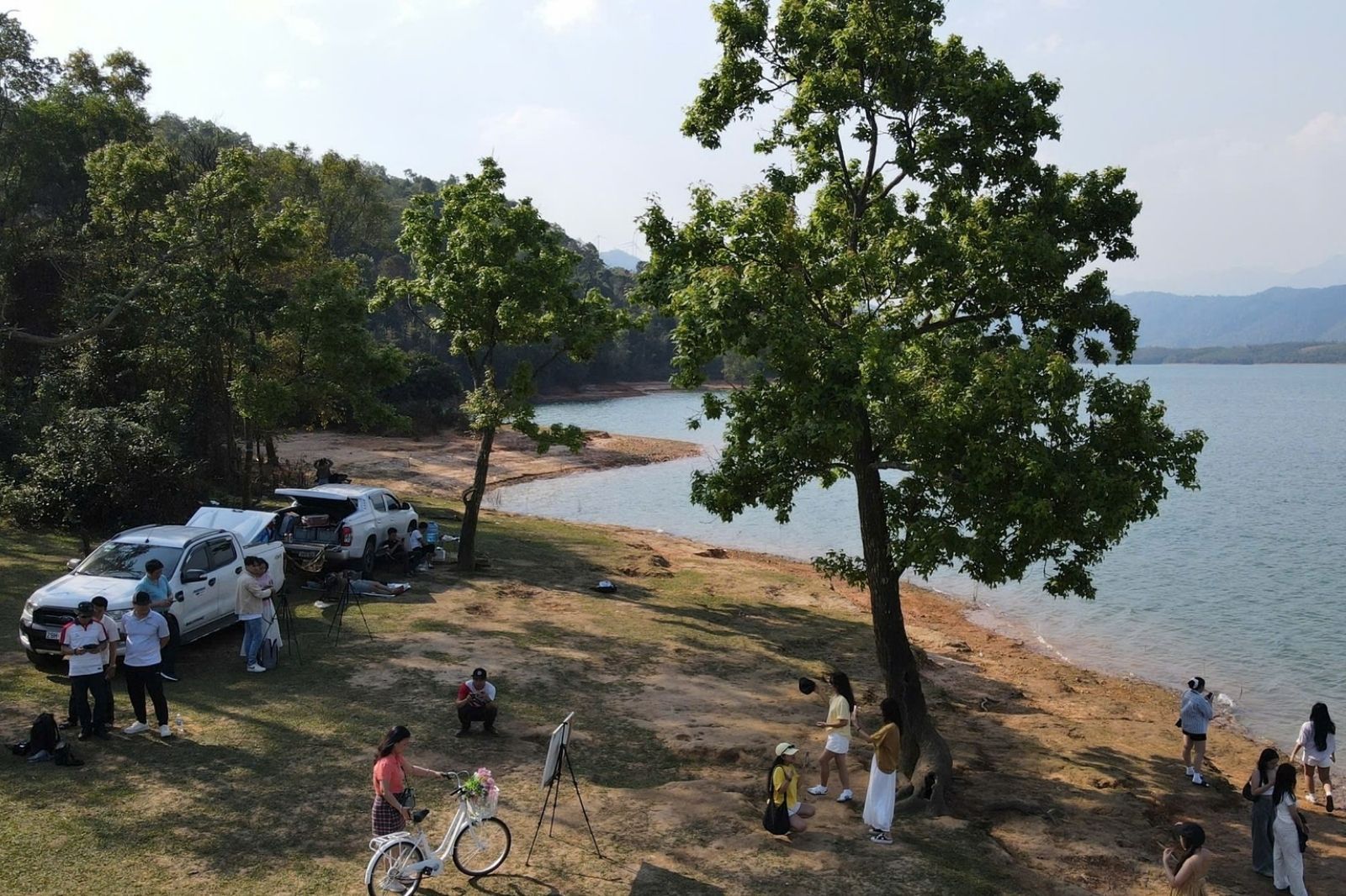 Rao-Quan-Lake-autumn-quang-tri-province-vietnam-fishing-tour-trip-travel-angler-12Rao-Quan-Lake-autumn-quang-tri-province-vietnam-fishing-tour-trip-travel-angler-12