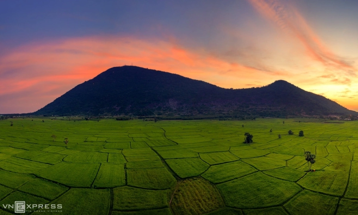Tay-Ninh-province-vietnam-fishing-tour-trip-travel-angler-autumn-Tay-Ninh-Nguyen-Tan-Tuan