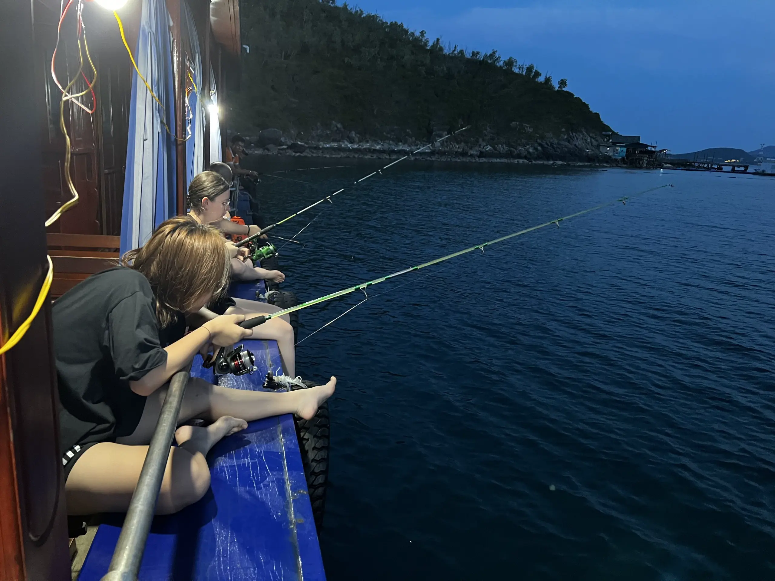 autumn-quang-tri-province-1-vietnam-fishing-tours-trips-travel-anglers