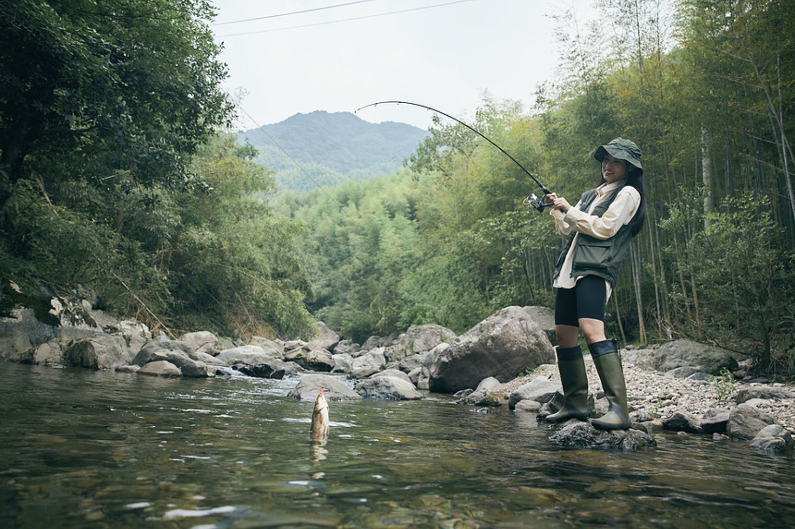 autumn-quang-tri-province-vietnam-fishing-tour-trip-travel-angler