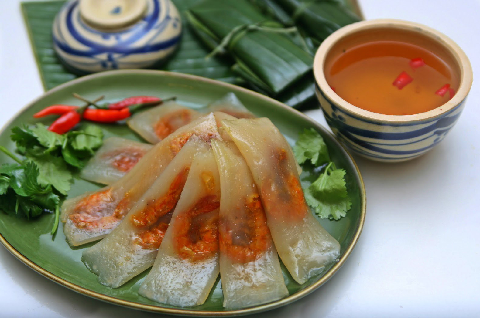 banh-bot-loc-my-chanh-autumn-quang-tri-province-vietnam-fishing-tour-trip-travel-angler.jpg