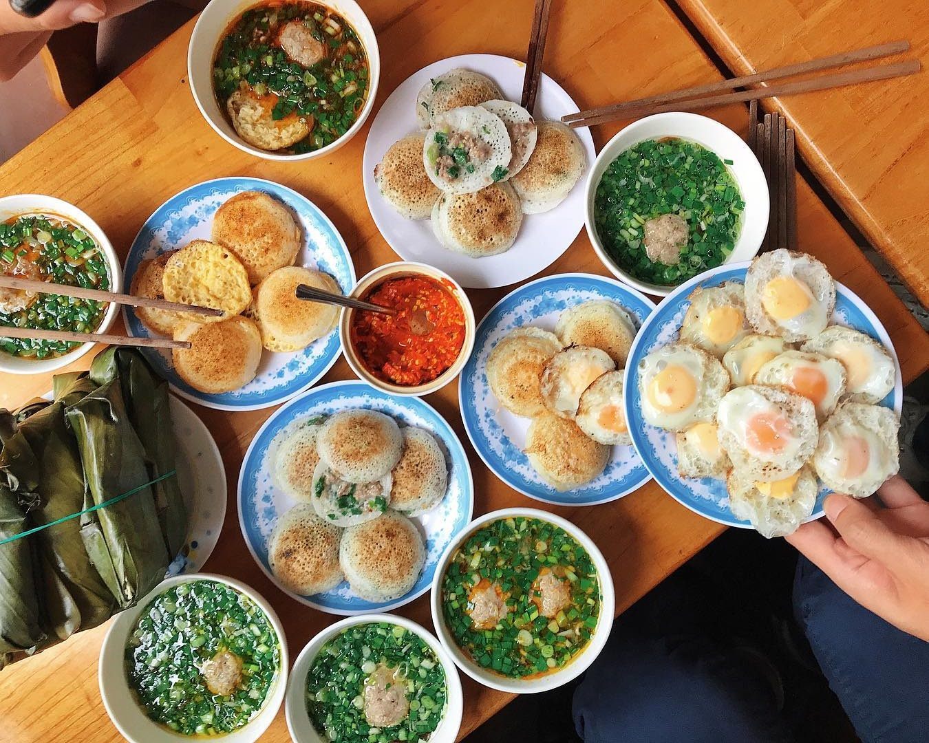 banh-can-Da-lat-autumn-vietnam-fishing-tour-trip-travel-anglers-2