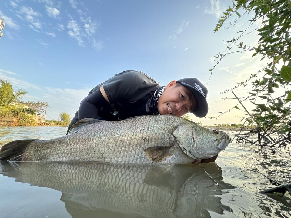 ca-mau-fishing-tour-vietnam-trip-travel-anglers