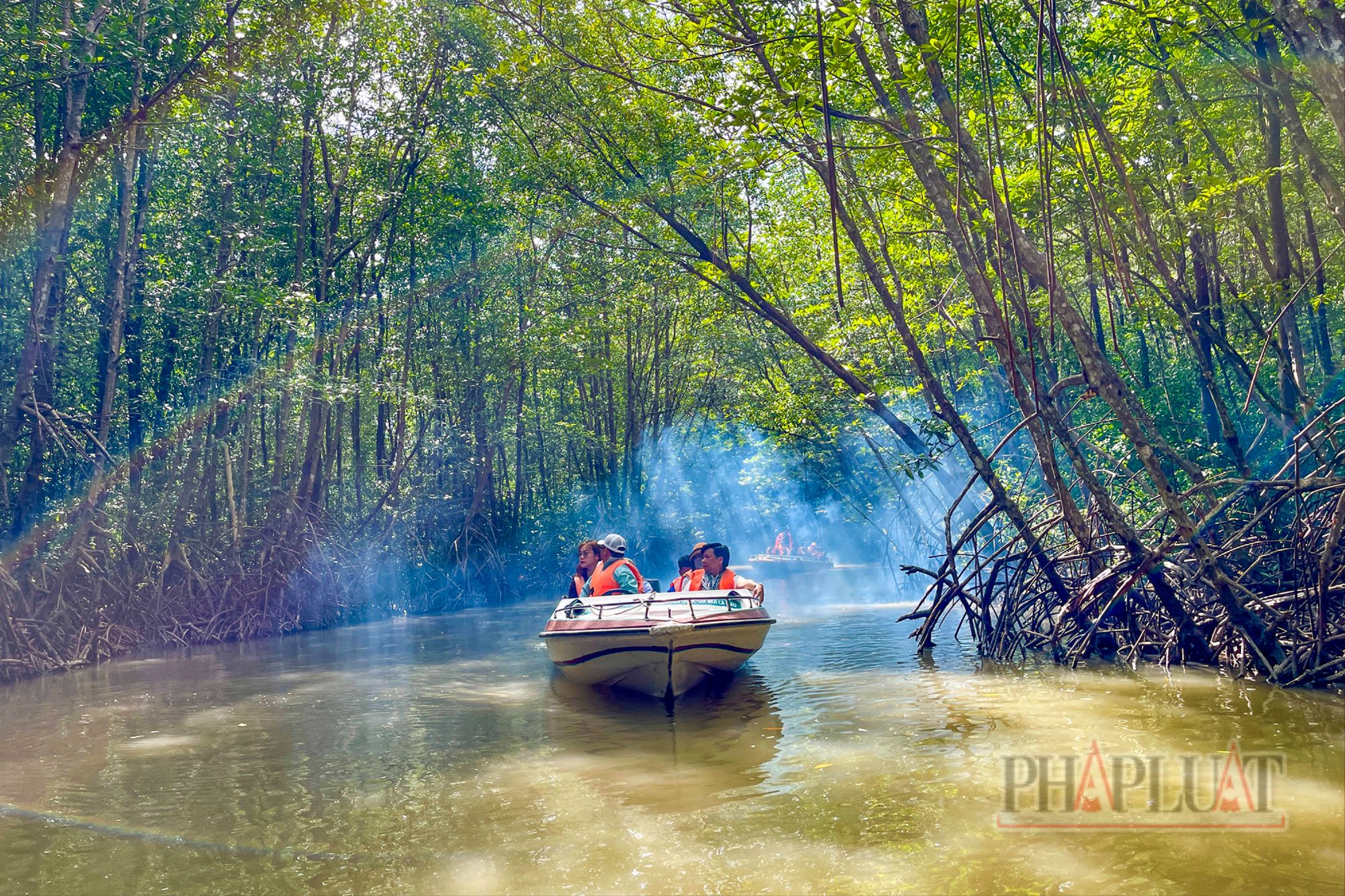 ca-mau-national-park-fishing-tour-vietnam-trip-travel-anglers