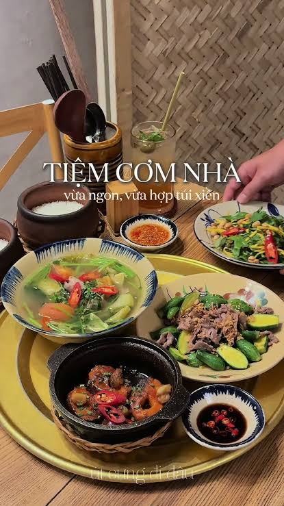 Southern-style clay pot fish (Cá Kho Tộ)