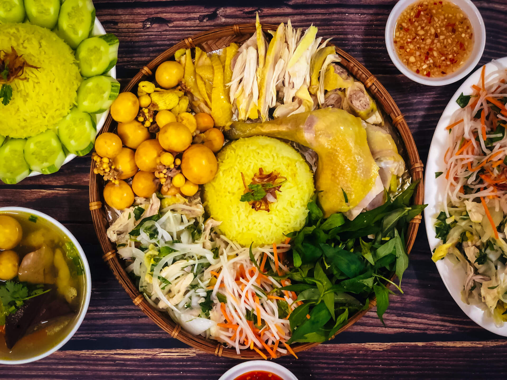 ga-ho-bac-ninh-vietnam-fishing-tour-trip-travel-angler