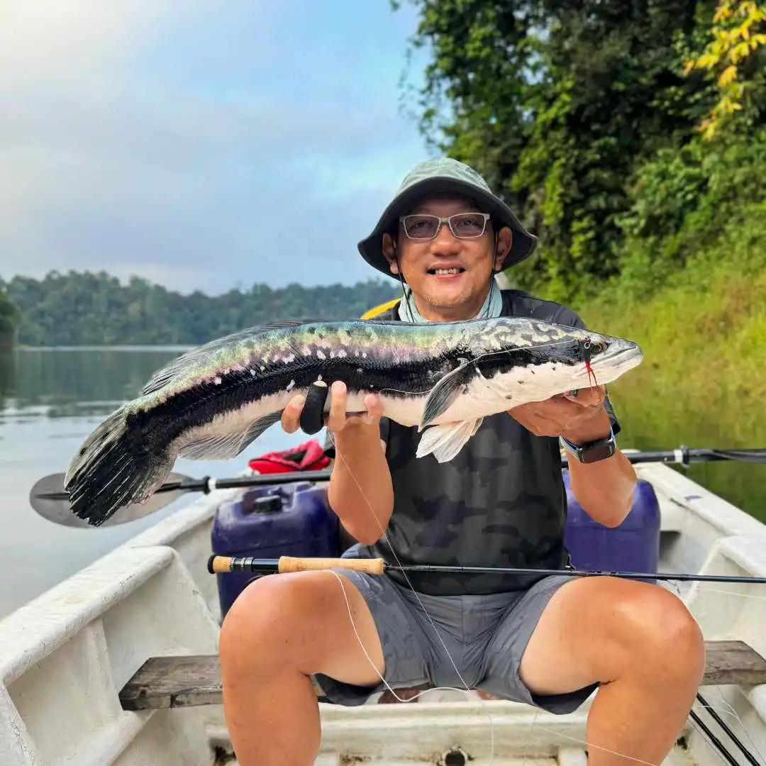 giant-snakehead-vietnam-fishing-tours-trips-anglers-tom