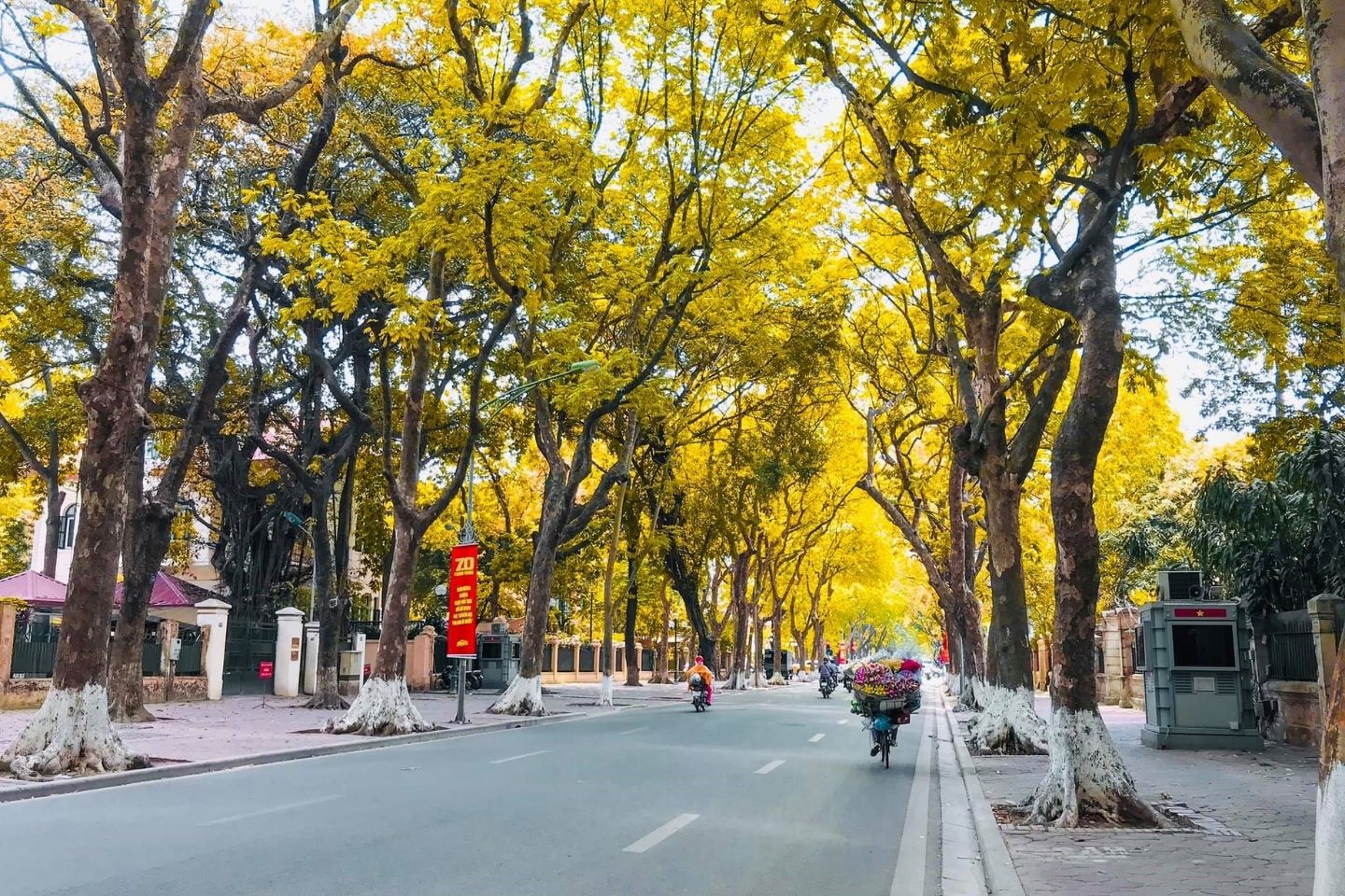 hanoi-city-vietnam-fishing-tours-trips-travels-anglers-lure-flyfishing-autumn-9