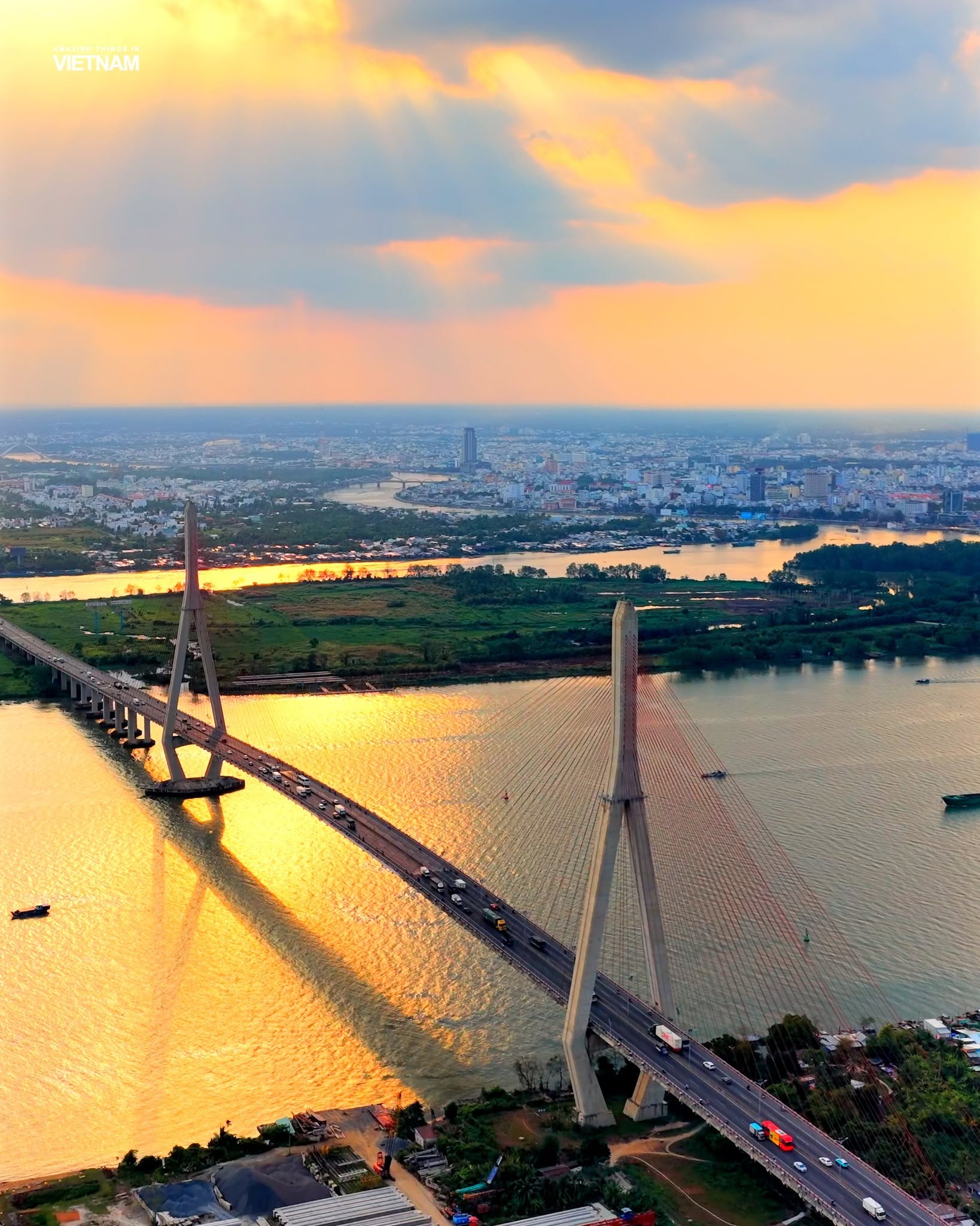 hau-river-can-tho-city-vietnam-fishing-tour-trip-travel-anglers