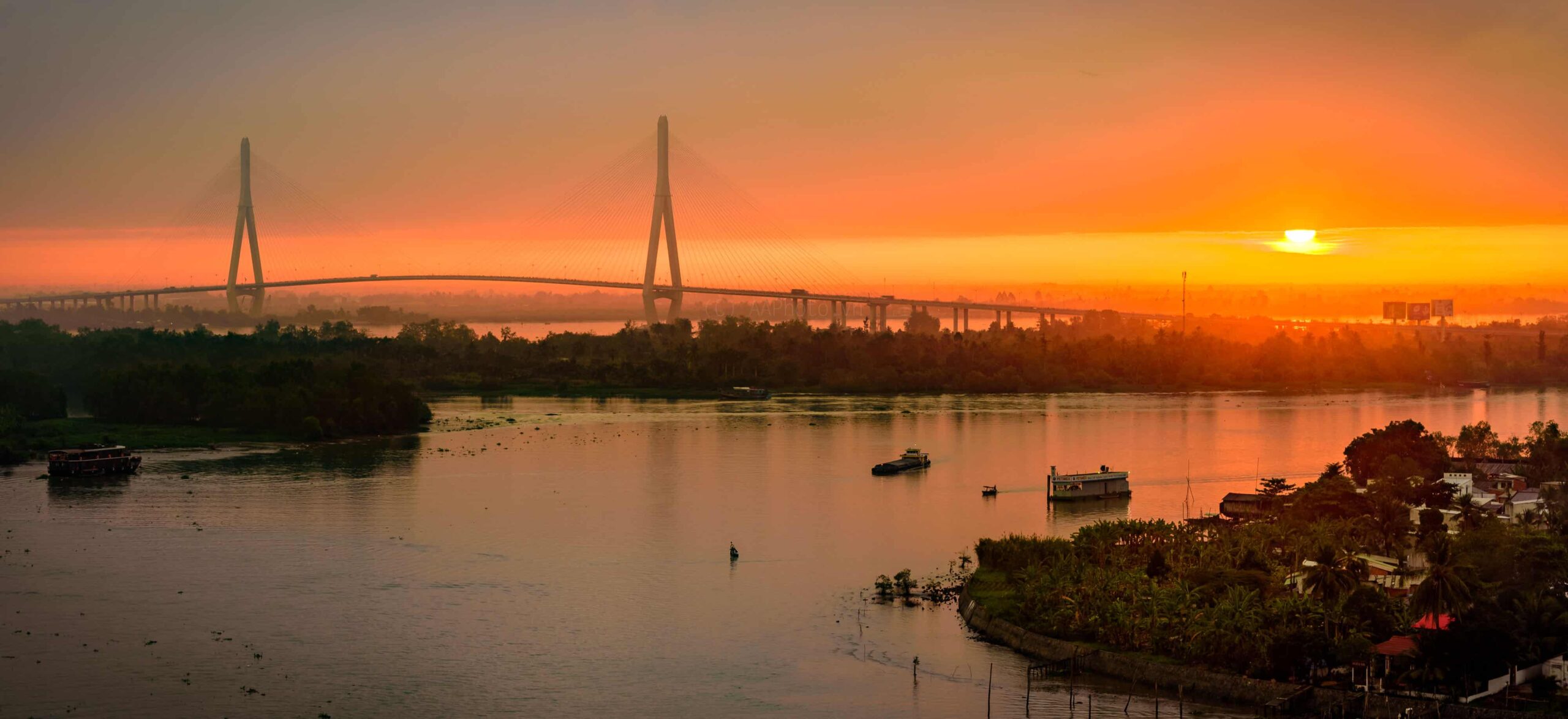 hau-river-can-tho-city-vietnam-fishing-tour-trip-travel