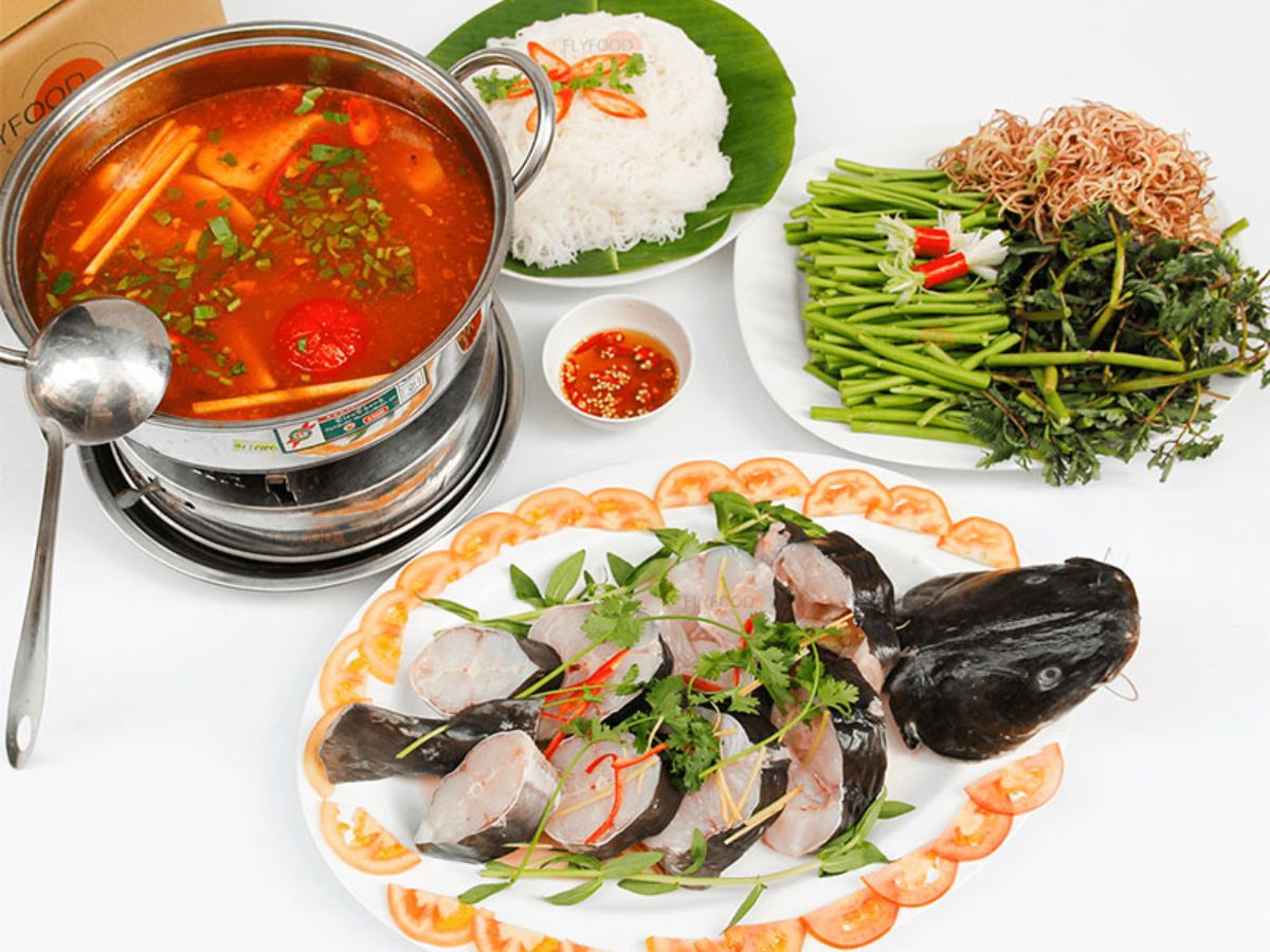 lau-ca-lang-dak-lak